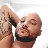Manuelmarez86 - @manu3mar3z - TikTok