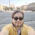 Manuel J. Mariñas - Facebook