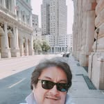 Manuel Mariñas - @mmanuel73 - Instagram