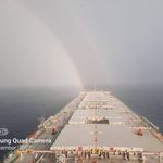 Manuel Mariñas - @manuelmarinas - Instagram