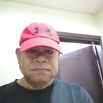 Manuel Marinas - @marinas5905 - Instagram
