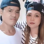 Manuel Mariñas - @manuel.marinas.735 - Instagram