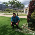 Manuel Marinas - @marinas4697 - Instagram