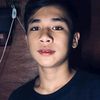 Manuel Marinas - @manuelmarinas - TikTok