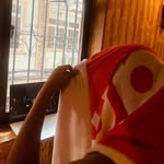 Manuel Mariñas - @supermnll - Instagram
