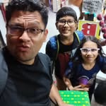 Manuel Mariñas - @manuelmarinas123 - Instagram
