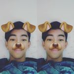 Manuel Marinas - @maste_mvp_264ever - Instagram
