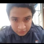 Manuel Mariñas - @camel.48145 - Instagram