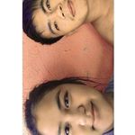 Manuel Mariñas - @mangit05 - Instagram