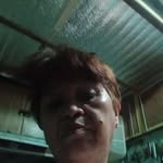 Manuel Mariñas - @marinas1272 - Instagram
