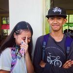 Manuel Marinas - @jian.shantel13 - Instagram