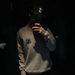 Manuel Mariñas Cerna - @hernan_pajares_22_08_19 - Instagram