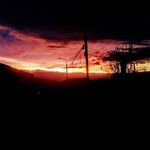 Manuel Mariñas Cerna - @torresosmer - Instagram