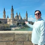 Manuel Mariñas Martínez - @manuelrodrigomari - Instagram