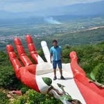 Manuel Mariñas Olivos - @manuelantoniomarinas - Instagram