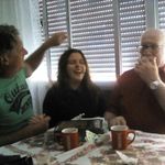 manuel mariñas pallas - @manuelmarinaspall - Instagram