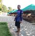 Manuel R. Marinas - Facebook