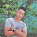 Mario Manuel Mariño García - Facebook