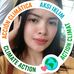 Maris Manuel - Facebook