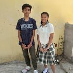 SUPAH HOT FIRE🔥 - @manuel_marinas - Instagram
