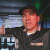 Carlos Manuel Marine - @carlosmanuelmarine - TikTok