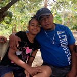 luis.manuel mariñez.cabrera - @luis.manuelmarine - Instagram