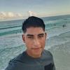 Manuel Marine1431 - @manuel.marine1431 - TikTok