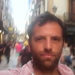 Manuel Marine - @manumarinep - Instagram