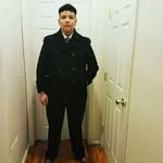 manuel marine - @marinemanuel2003 - Instagram