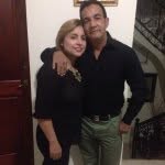 Manuel Marine - @marine.manuel - Instagram