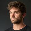 Manuel Marine - @manuel.marine - TikTok