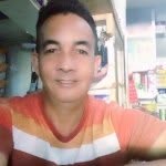 Manuel Marine - @manuel.marine - Instagram