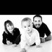 Manuel Marine - Facebook