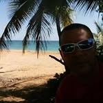 Manuel Marine - @luis.m.marin.77 - Instagram