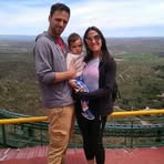 Manuel Marine - Facebook