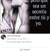 Manuel Marine - Facebook