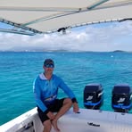 Manuel Marine - Facebook