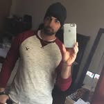 Manuel-marine - @manuel_marine2430 - Instagram