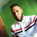 manuel mariñe gusman - @manuelmarinegusman - Instagram