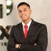 Manuel Marine, Realtor - Facebook