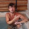 Manuel Marinetto - @manuelmarinetto - TikTok