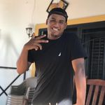 Manuel Marinez - @manuelmarinezf - Instagram