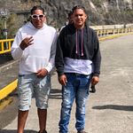 Manuel Mariñez - @manuel.marinez.3030 - Instagram