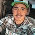 Manuel Marinez - Facebook