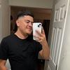 manuelmarines - @manuelmarines - TikTok