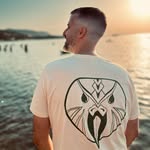 Antonio Manuel Marrufo - @brigade27 - Instagram