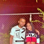 Deuris Manuel Marrufo Colina - @deurismanuel - Instagram