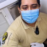 González Marrufo Jorge - @manuel.marrufo - Instagram