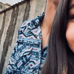 Jose Manuel Marrufo - @j.m.___marrufo - Instagram