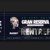 Jose Manuel Marrufo - Facebook